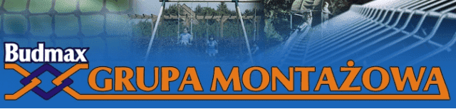 FHUP BUDMAX Iwona Krzywdzińska