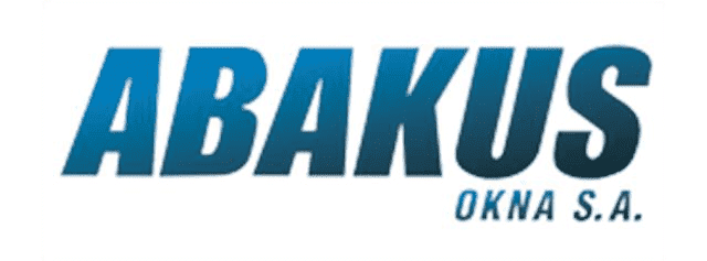 FHUP BUDMAX Iwona Krzywdzińska