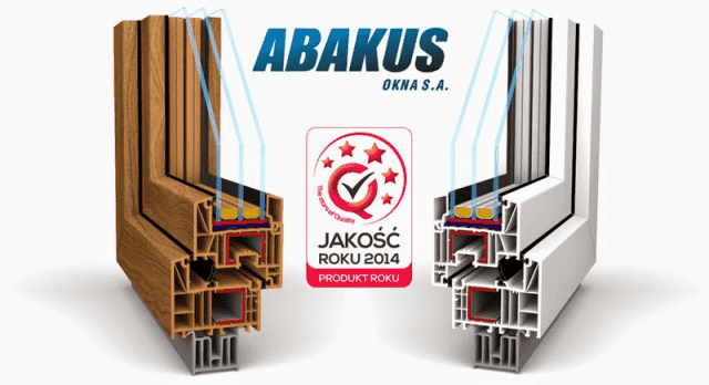 FHUP BUDMAX Iwona Krzywdzińska