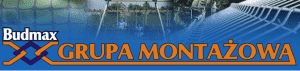 FHUP BUDMAX Iwona Krzywdzińska