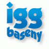 IGG BASENY