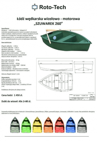 HOBBY & STER Sklep Żeglarski