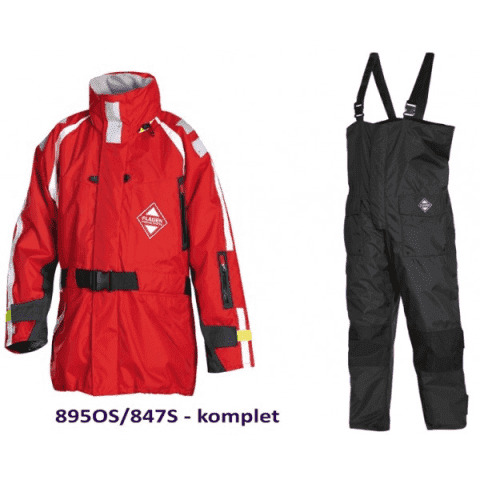 HOBBY & STER Sklep Żeglarski