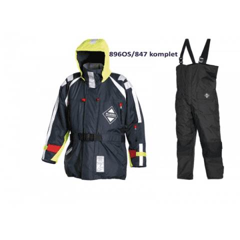 HOBBY & STER Sklep Żeglarski