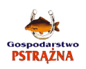 Gospodarstwo Białeckich