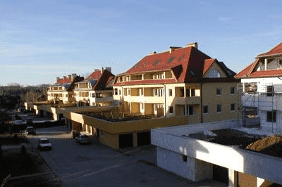 FU BALAS Zbigniew Ignacy Bala