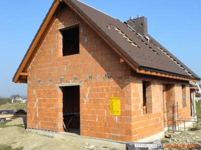 FU BALAS Zbigniew Ignacy Bala