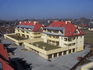 FU BALAS Zbigniew Ignacy Bala