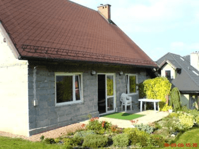 FU BALAS Zbigniew Ignacy Bala