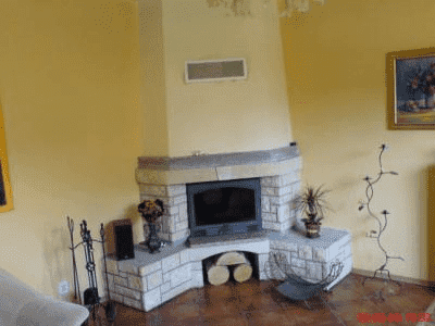 FU BALAS Zbigniew Ignacy Bala