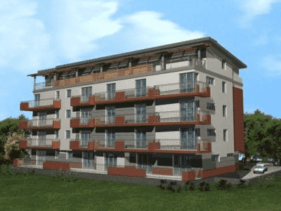 FU BALAS Zbigniew Ignacy Bala