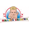 F.H.U. "IGA" Kraina-Dziecka