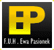 F.U.H. Ewa Pasionek