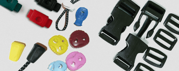 ELMA s.c. Hurtownia Dodatków Krawieckich