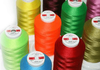 ELMA s.c. Hurtownia Dodatków Krawieckich