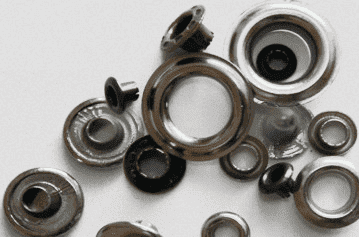 ELMA s.c. Hurtownia Dodatków Krawieckich