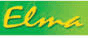 ELMA s.c. Hurtownia Dodatków Krawieckich