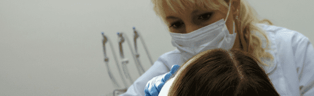 Dentica Bieleccy Specjalistyczny Gabinet Stomatologiczny