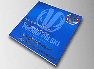 DEKOR Sp. z o.o. Sp.komandytowa