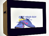 DEKOR Sp. z o.o. Sp.komandytowa