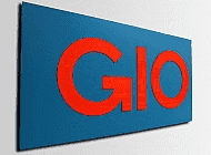 DEKOR Sp. z o.o. Sp.komandytowa