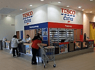 DEKOR Sp. z o.o. Sp.komandytowa