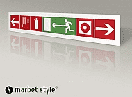 DEKOR Sp. z o.o. Sp.komandytowa