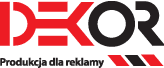 DEKOR Sp. z o.o. Sp.komandytowa