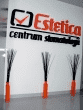 Centrum Stomatologii ESTETICA
