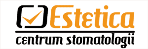 Centrum Stomatologii ESTETICA