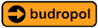 Katowickie Przedsiębiorstwo Naprawy Maszyn Budowlanych "BUDROPOL"
