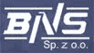Wielobranżowe Przedsiębiorstwo Handlowo Produkcyjno Usługowe „BNS” Sp. z o.o.