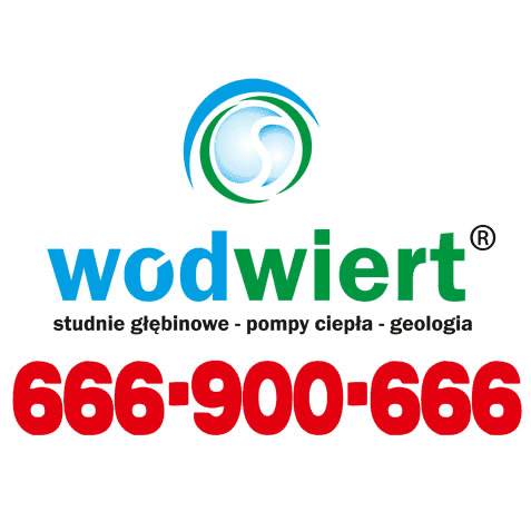 WODWIERT Paweł Nikiel