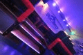 Blue Berry Club & Cafe