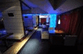 Blue Berry Club & Cafe