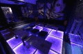 Blue Berry Club & Cafe