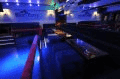 Blue Berry Club & Cafe