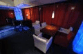 Blue Berry Club & Cafe