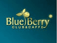 Blue Berry Club & Cafe