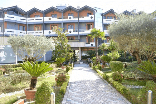 Biuro Podróży Damptour