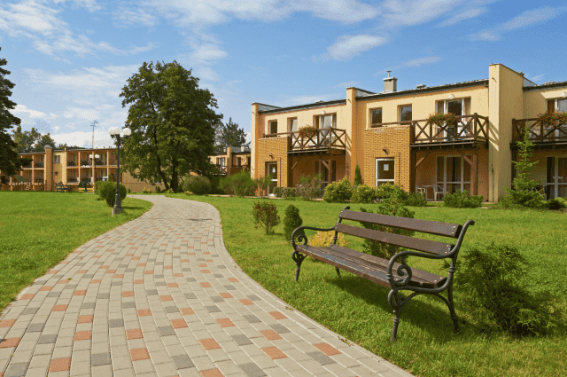 Biuro Podróży Damptour