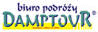 Biuro Podróży Damptour