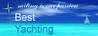 BestYachting