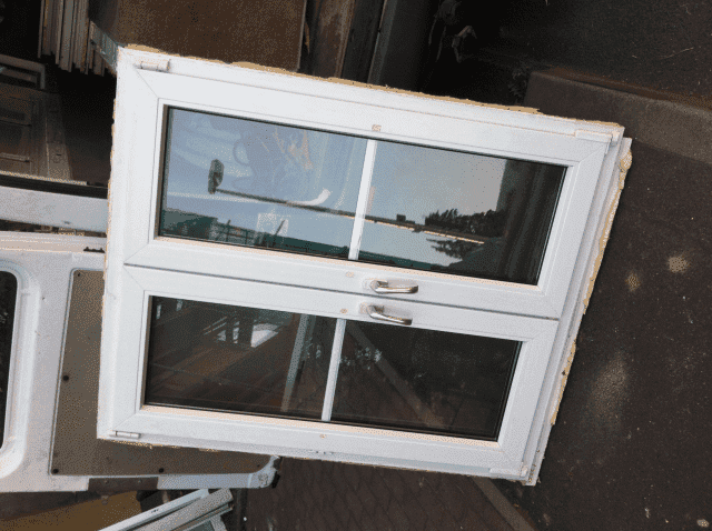 Sprzedaż mebli używanych