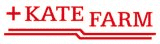 KATE-FARM