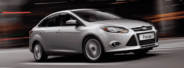 AMGT FORD Krzysztof Żmuda