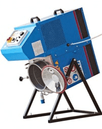 Agencja Promocji Redux Sp. z o.o.