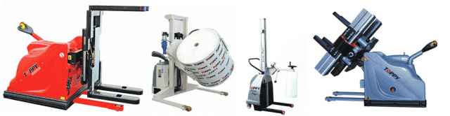 Agencja Promocji Redux Sp. z o.o.