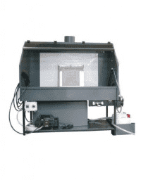 Agencja Promocji Redux Sp. z o.o.