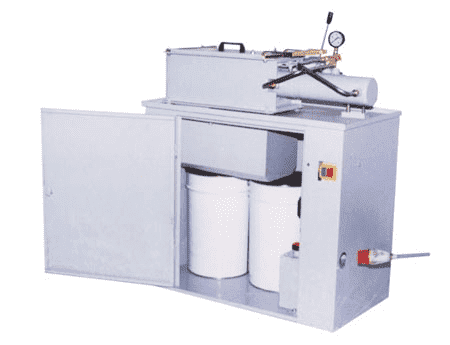 Agencja Promocji Redux Sp. z o.o.